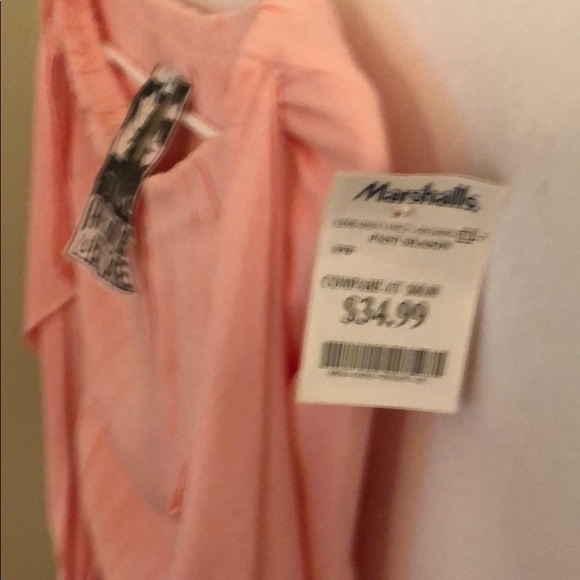 Dress - Picture 5 of 5